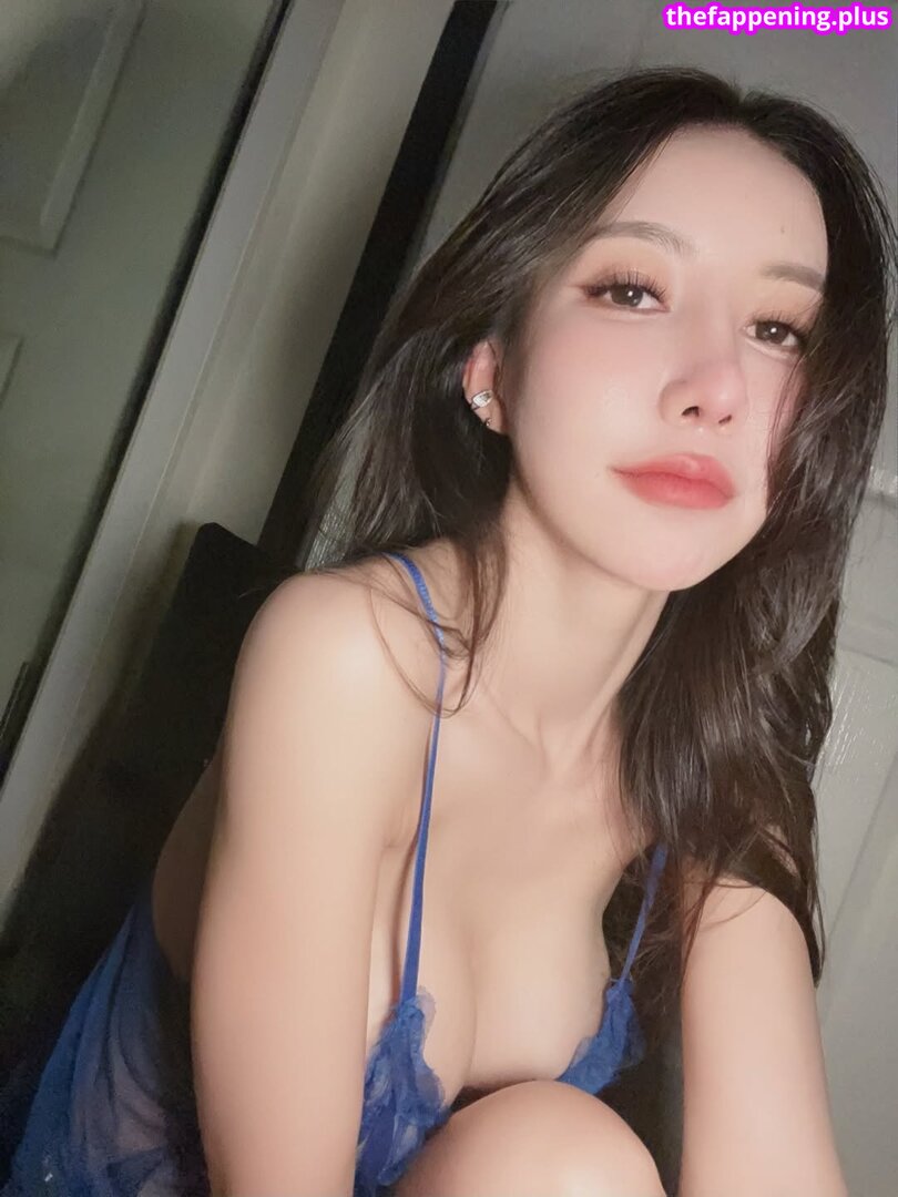 fffrofaizzz / frofaizzz / https: ヌードOnlyFans写真 #491