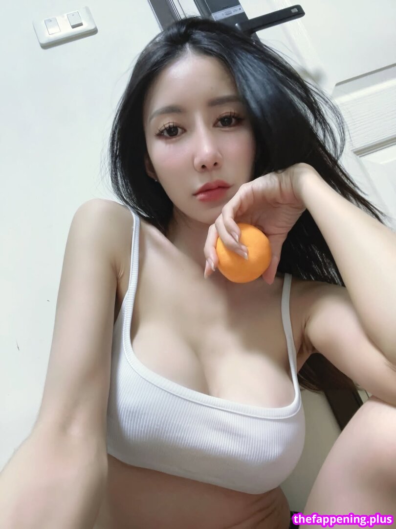 fffrofaizzz / frofaizzz / https: Photo OnlyFans Nu #524