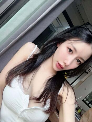 Leaked Fffrofaizzz private photo viral onlyfans