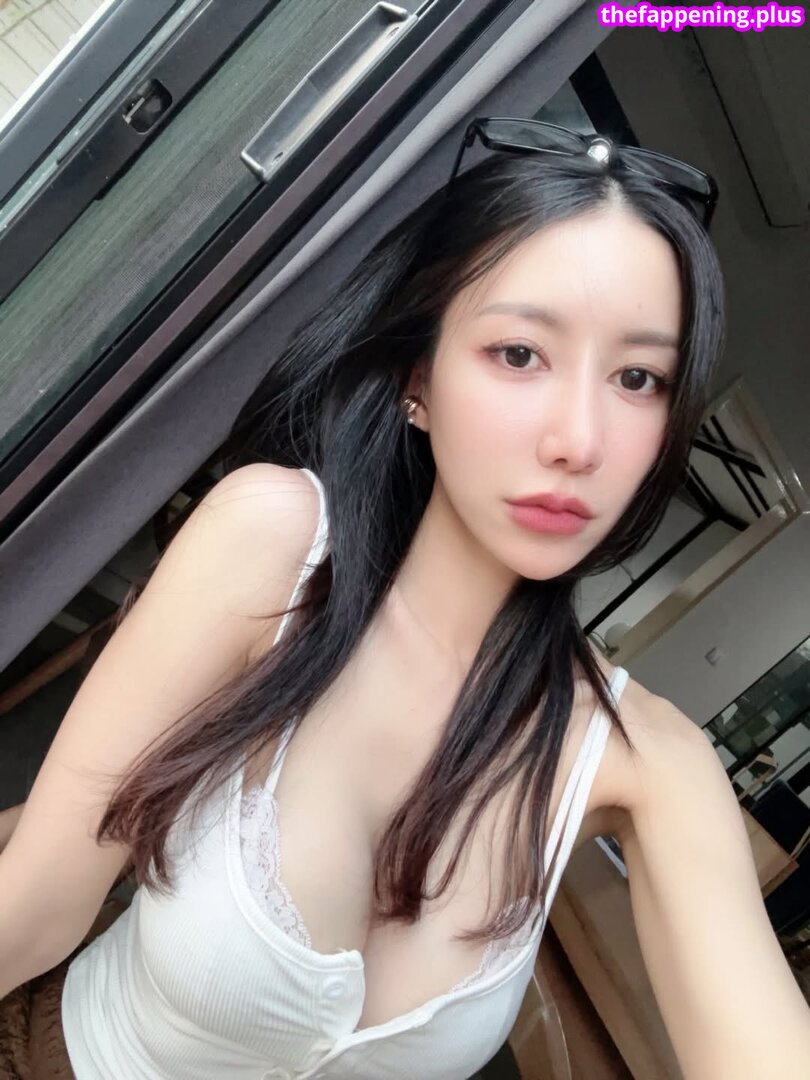 fffrofaizzz / frofaizzz / https: Nagie OnlyFans Zdjęcie #560