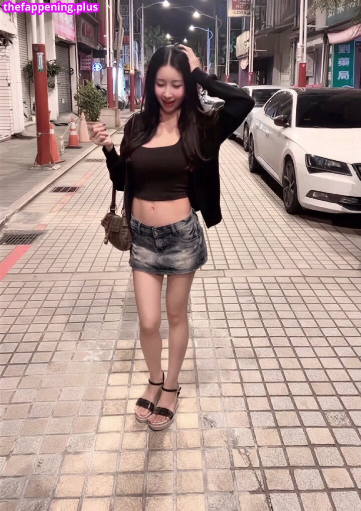 fffrofaizzz / frofaizzz / https: ヌードOnlyFans写真 #583