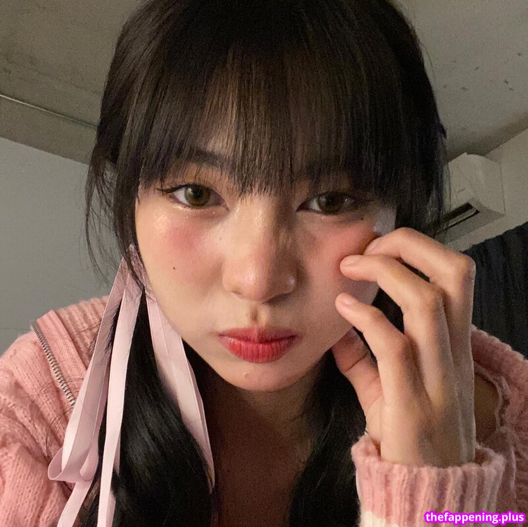 ffffangsu_ / ffhblue / rblue Naakte OnlyFans Foto #2