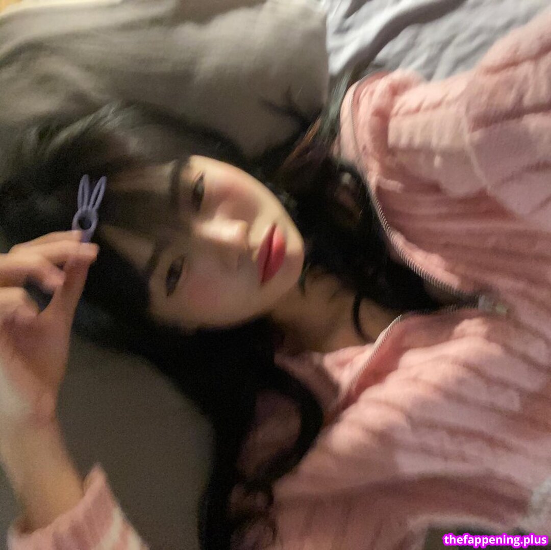 ffffangsu_ / ffhblue / rblue 裸照OnlyFans照片 #3
