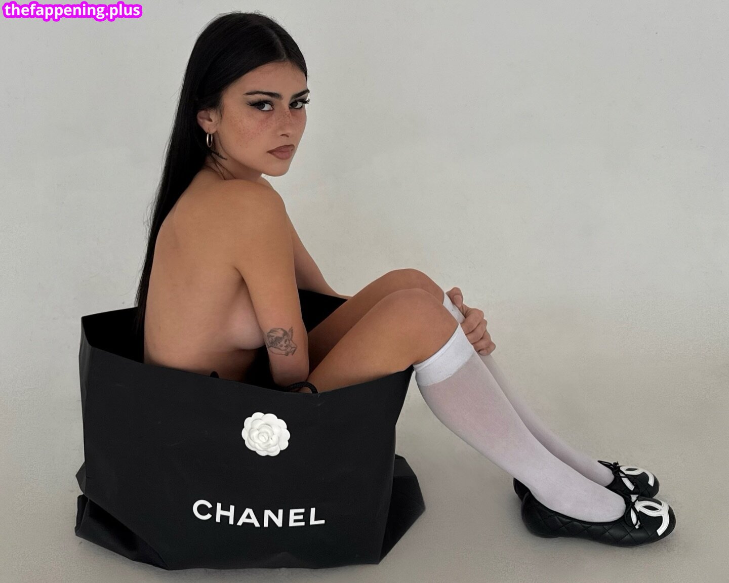 fatherfjolla / ffjolla / fjolla Naken OnlyFans Foto #68
