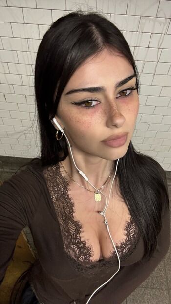 ffjolla