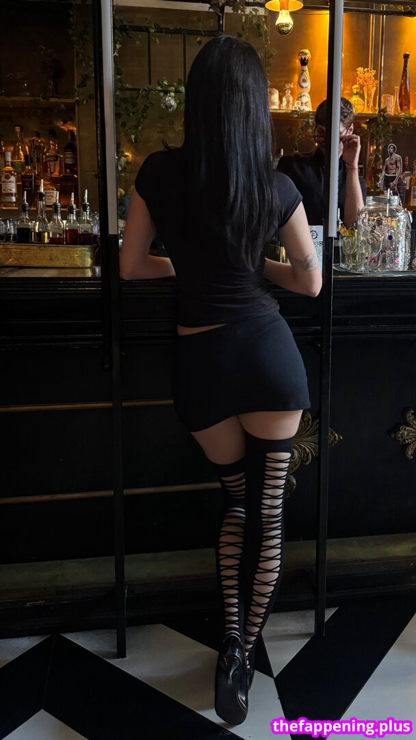 fatherfjolla / ffjolla / fjolla Nahá OnlyFans fotografie #78