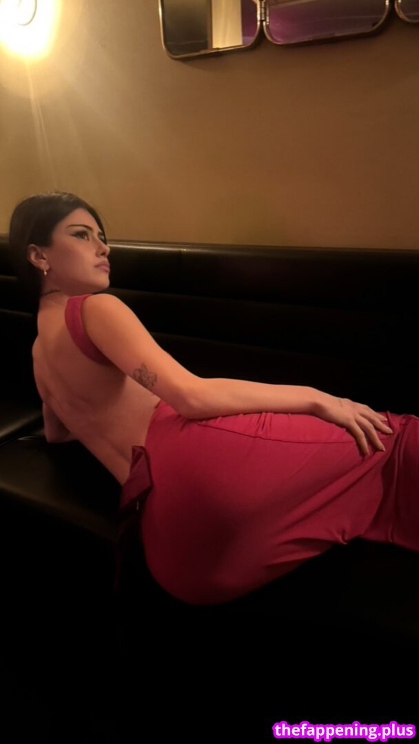 fatherfjolla / ffjolla / fjolla 裸照OnlyFans照片 #79