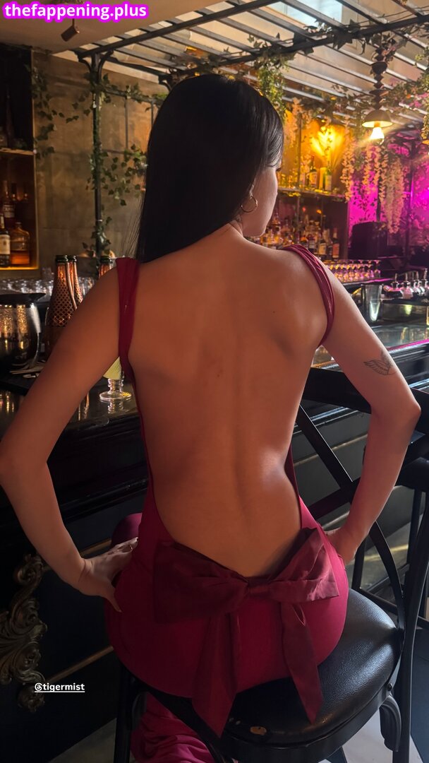 fatherfjolla / ffjolla / fjolla 裸照OnlyFans照片 #80