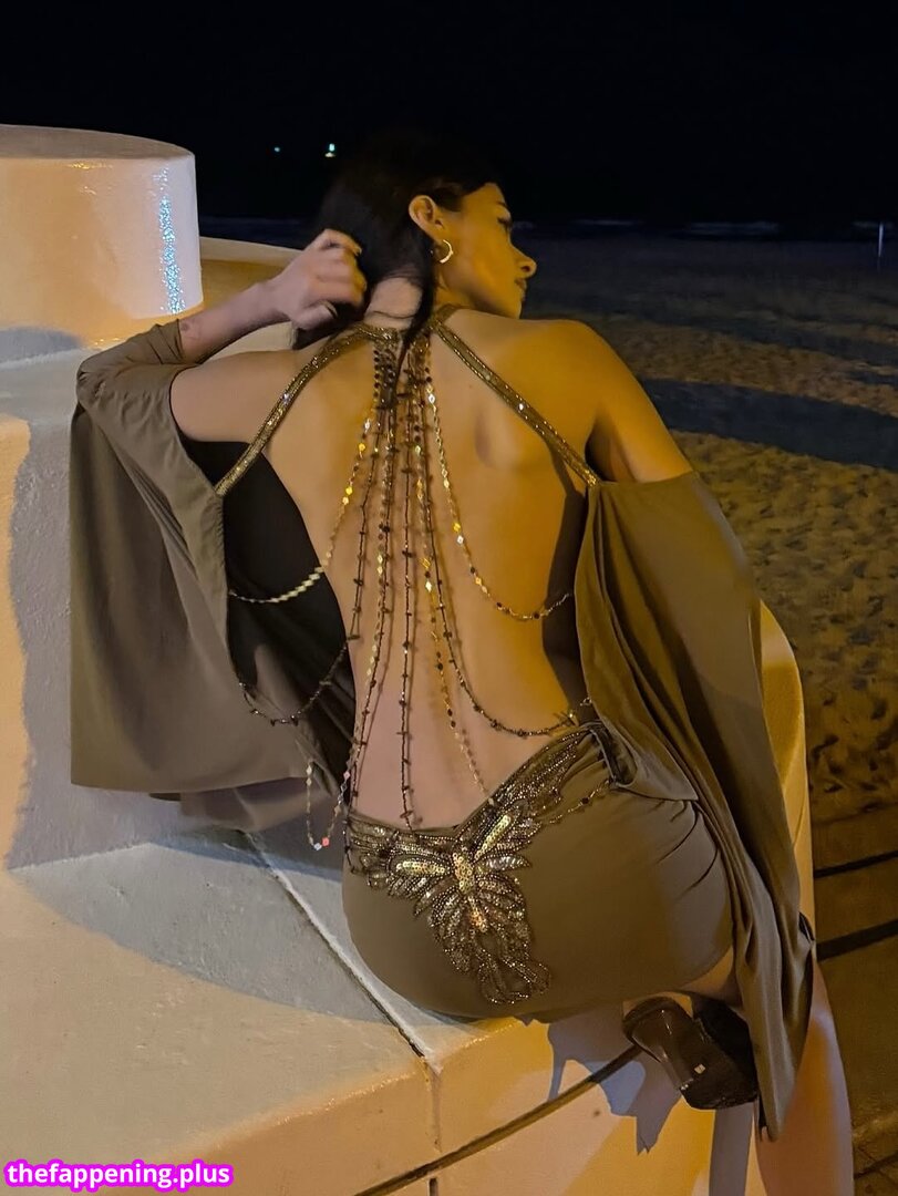 fatherfjolla / ffjolla / fjolla Foto OnlyFans Nuda #82