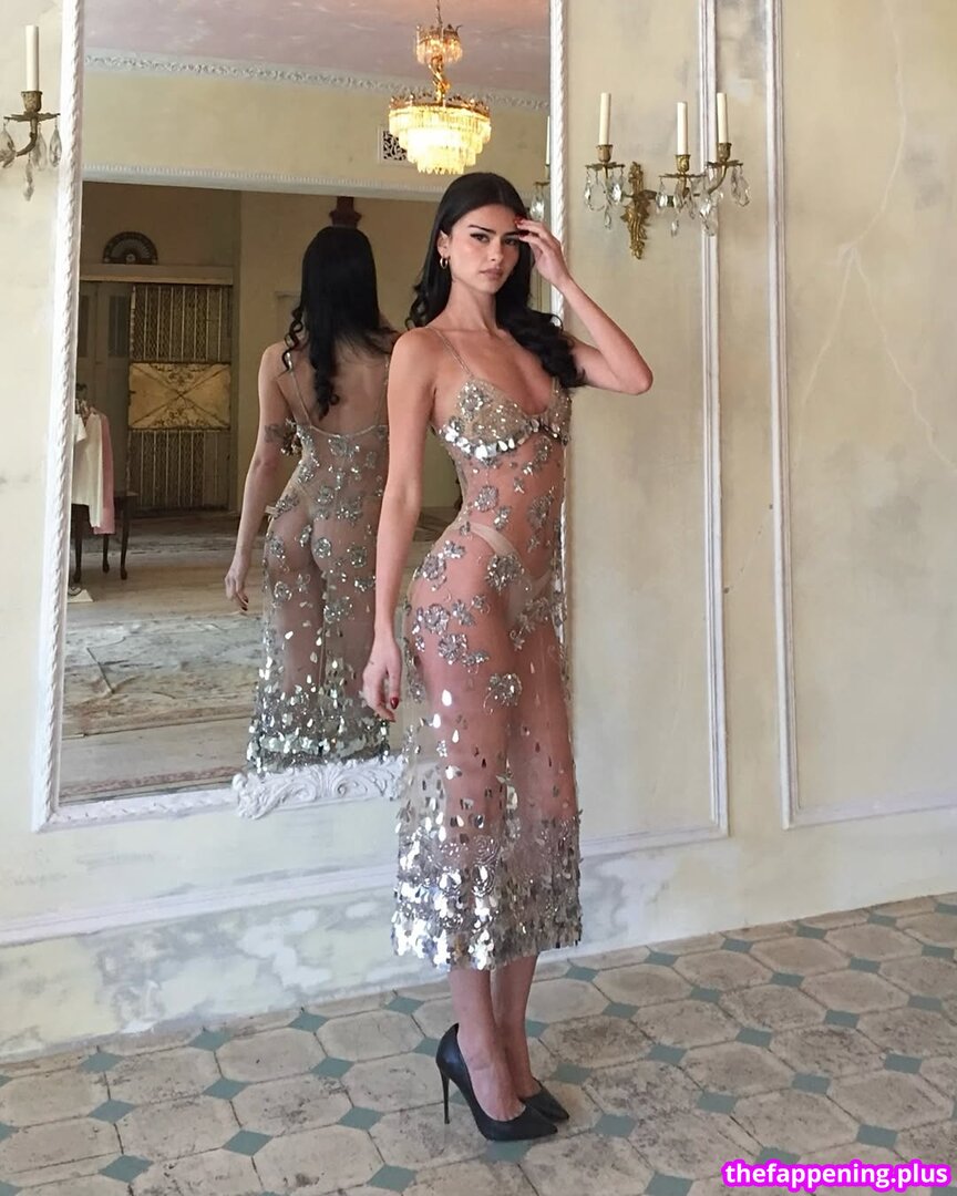 fatherfjolla / ffjolla / fjolla नग्न OnlyFans फोटो #83