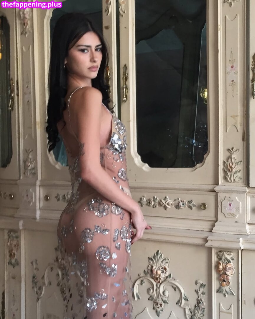 fatherfjolla / ffjolla / fjolla Çıplak OnlyFans Fotoğrafı #84