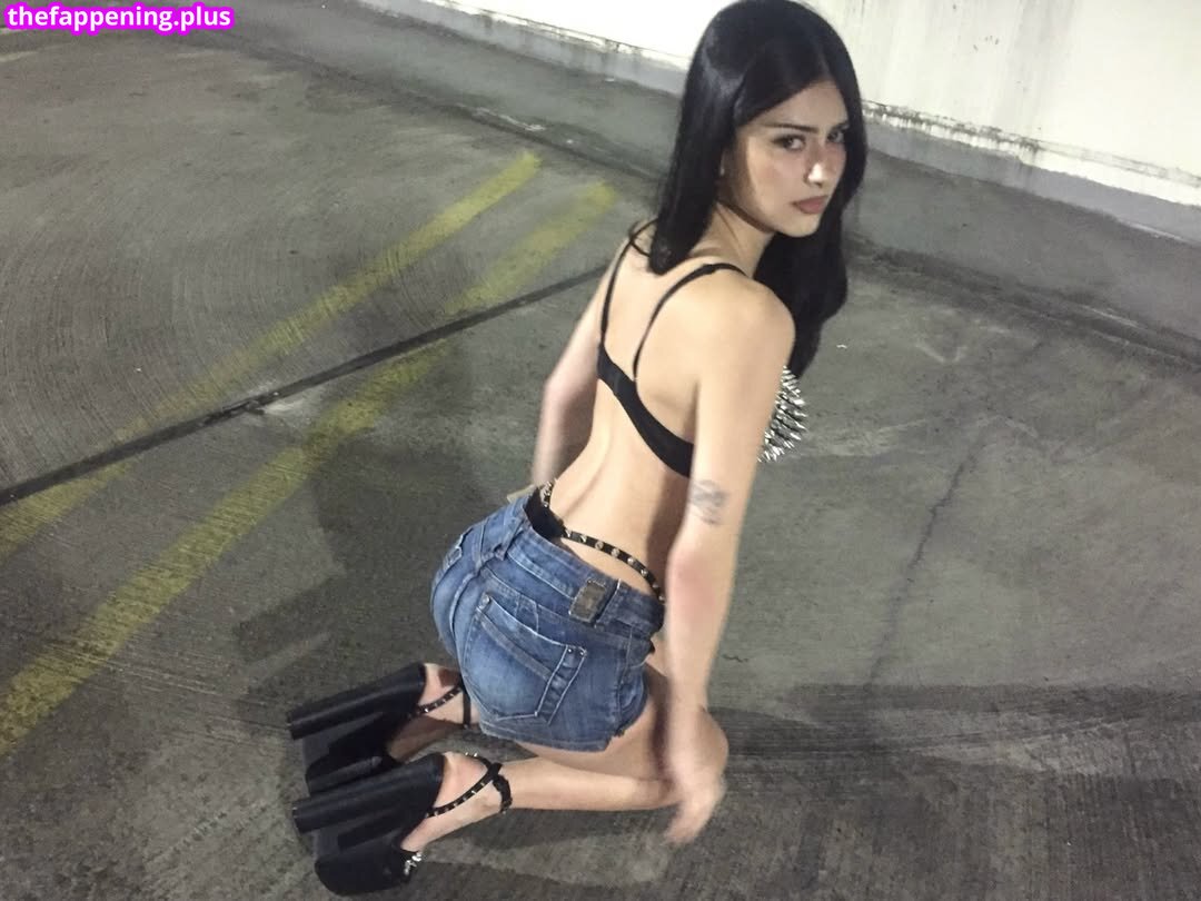 fatherfjolla / ffjolla / fjolla Nagie OnlyFans Zdjęcie #86