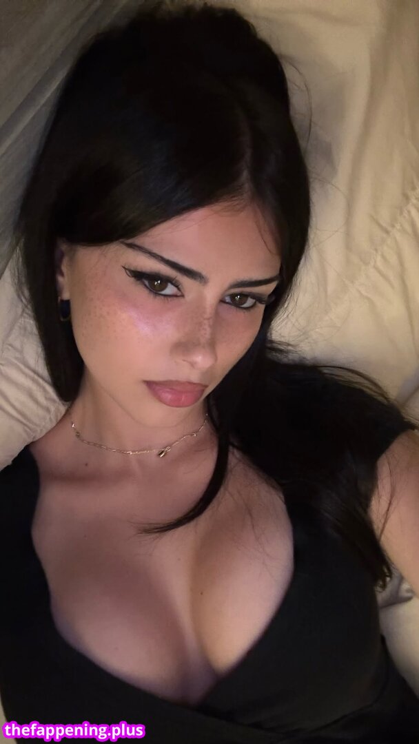fatherfjolla / ffjolla / fjolla Photo OnlyFans Nu #90
