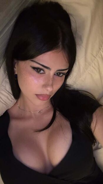 Leaked Ffjolla private photo viral onlyfans