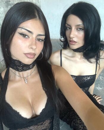 Leaked Ffjolla private photo viral onlyfans