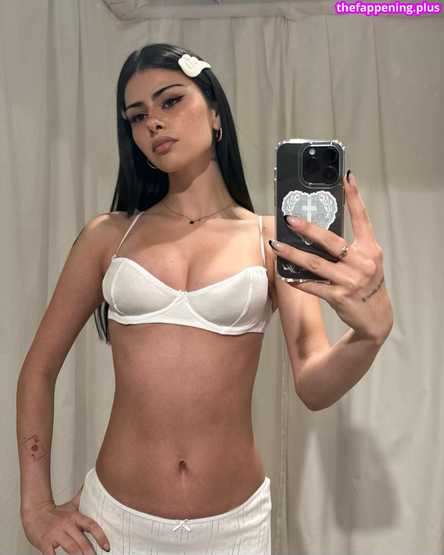 fatherfjolla / ffjolla / fjolla 누드 OnlyFans 사진 #98