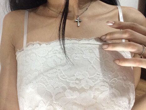 ffragiledoll