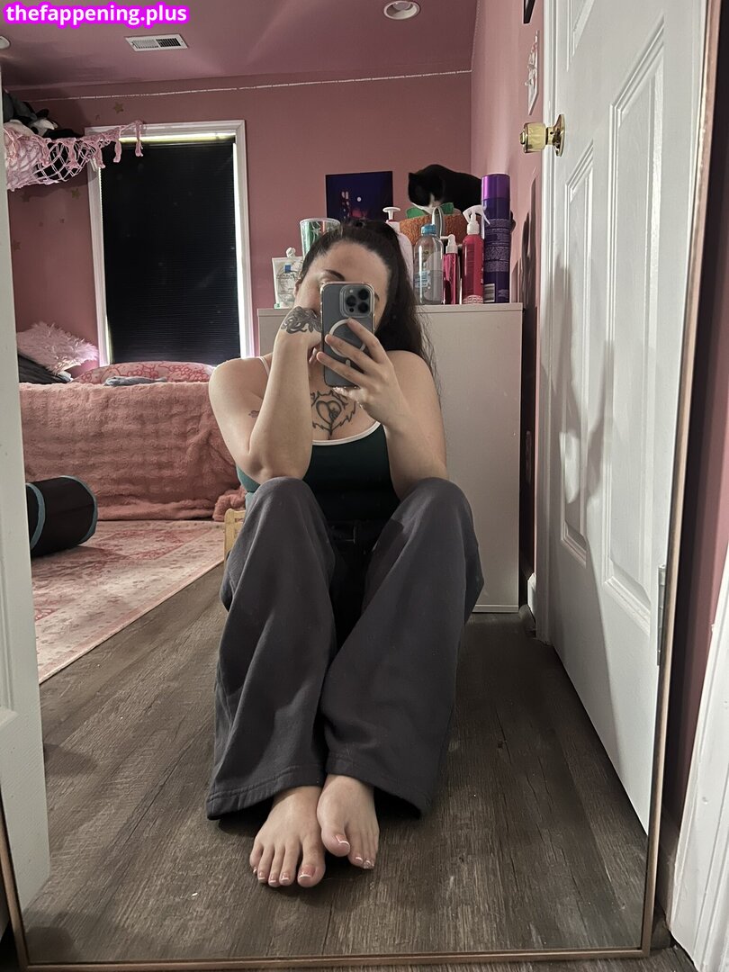 ffs_roxanne / ffsroxanne / https: Photo OnlyFans Nu #2