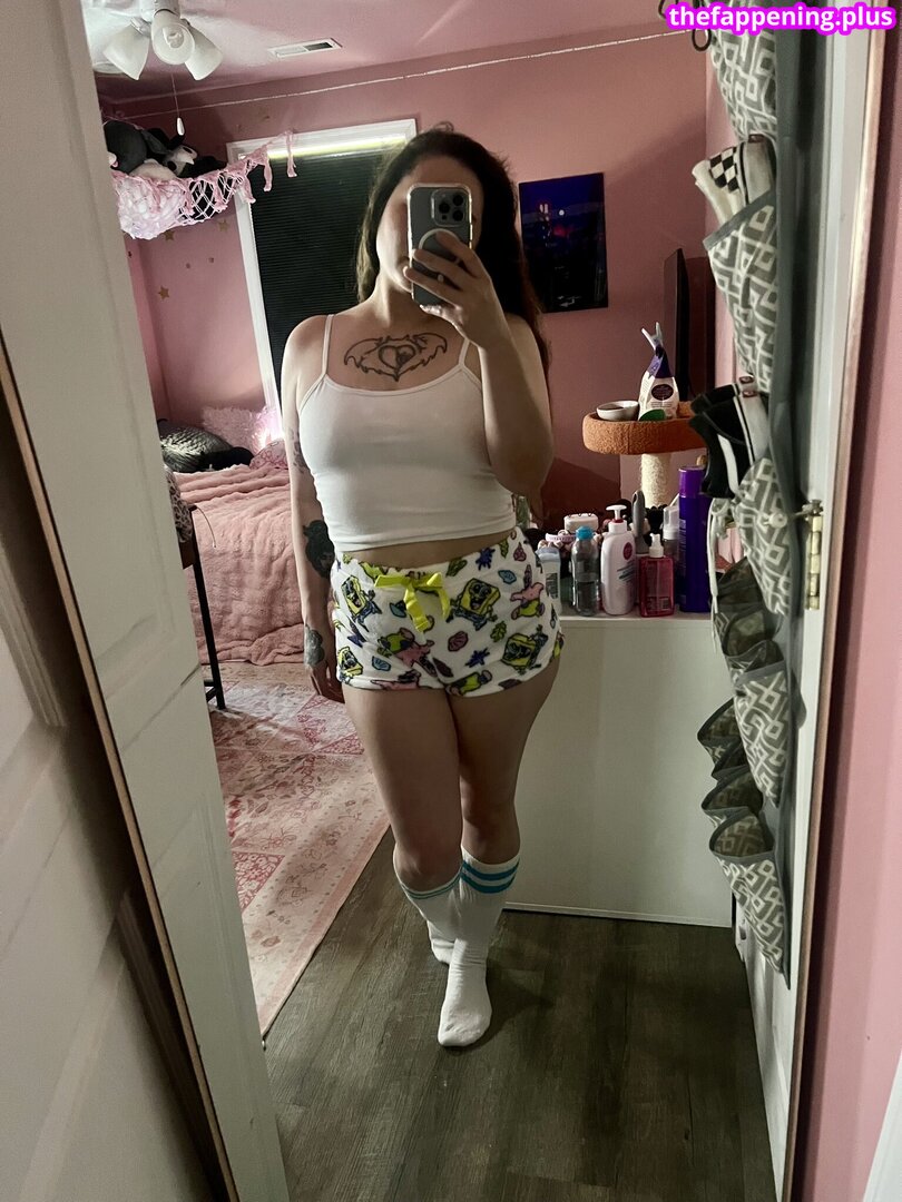 ffs_roxanne / ffsroxanne / https: Nacktes OnlyFans Foto #4