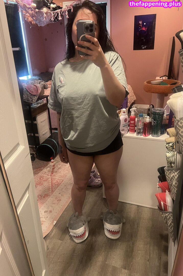 ffs_roxanne / ffsroxanne / https: Meztelen OnlyFans Fotó #5