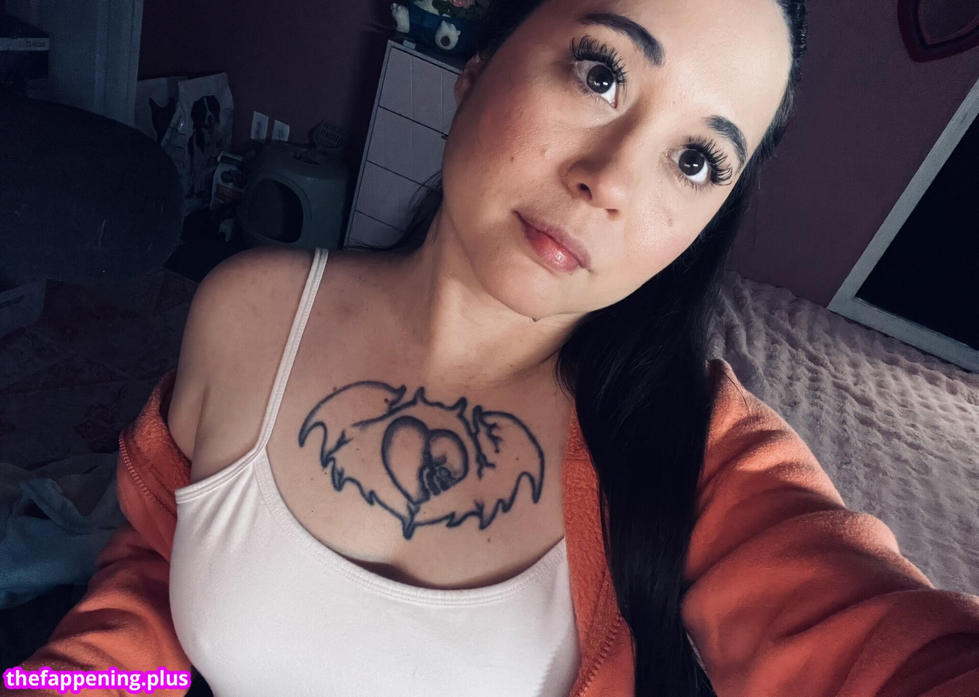 ffs_roxanne / ffsroxanne / https: Фото обнажённых OnlyFans #6