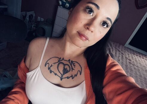 ffsroxanne