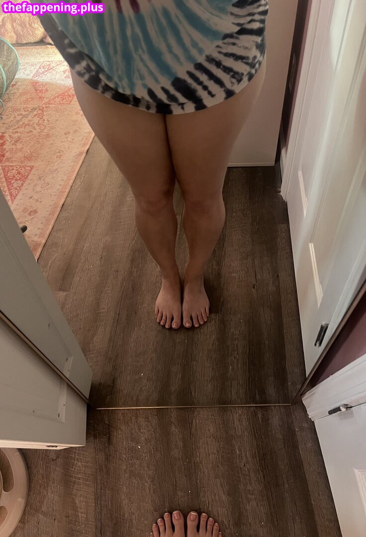 ffs_roxanne / ffsroxanne / https: Nahá OnlyFans fotografie #8