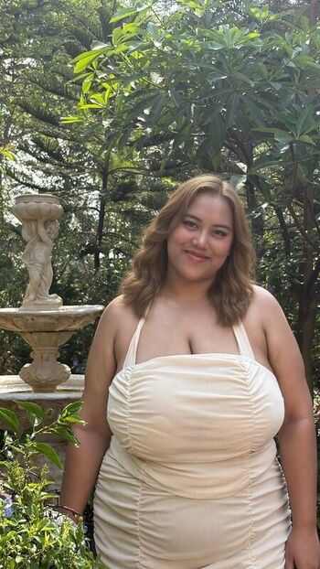 Leaked Fhong fionax private photo viral onlyfans