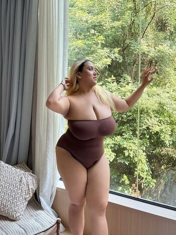 Leaked Fhong fionax private photo viral onlyfans