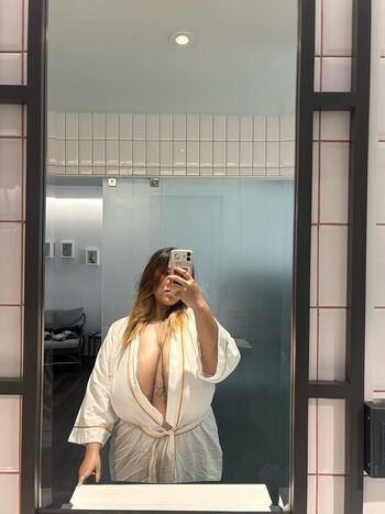 Leaked Fhong fionax private photo viral onlyfans