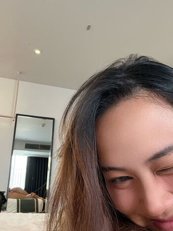 Leaked Fhong fionax private photo viral onlyfans
