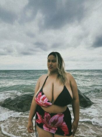 Leaked Fhong fionax private photo viral onlyfans