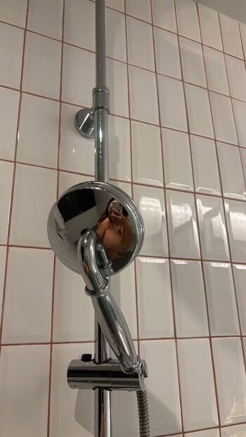 Leaked Fhong fionax private photo viral onlyfans