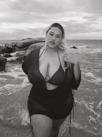 Leaked Fhong fionax private photo viral onlyfans