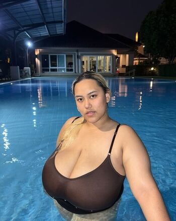 Leaked Fhong fionax private photo viral onlyfans