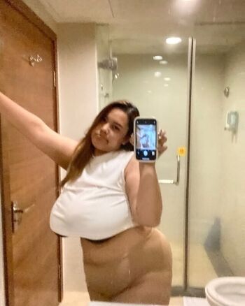Leaked Fhong fionax private photo viral onlyfans