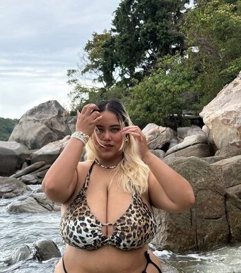 Leaked Fhong fionax private photo viral onlyfans