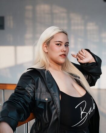 Leaked Fhong fionax private photo viral onlyfans