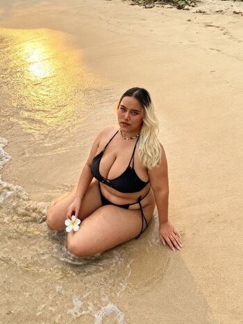 Leaked Fhong fionax private photo viral onlyfans