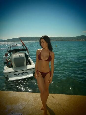 Leaked Fia moon private photo viral onlyfans