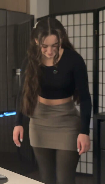 Leaked Fiathegemini private photo viral onlyfans