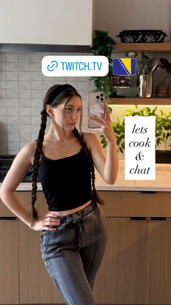Leaked Fiathegemini private photo viral onlyfans