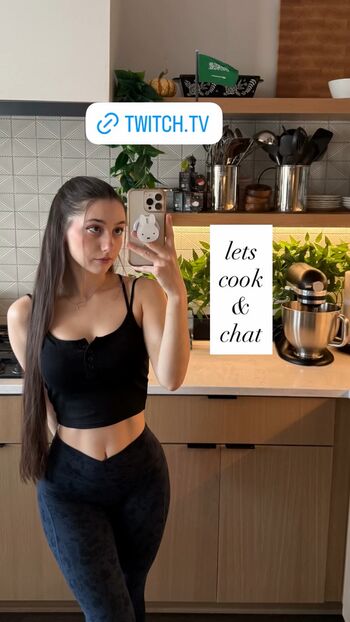 FiaTheGemini