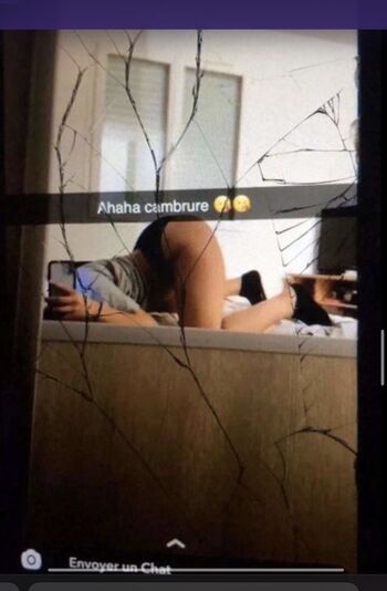 Leaked Ficha yubo private photo viral onlyfans