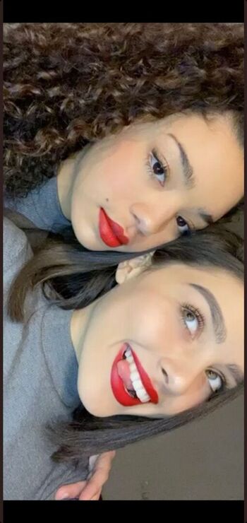 Leaked Ficha yubo private photo viral onlyfans
