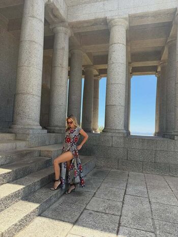 Fidan Atalay