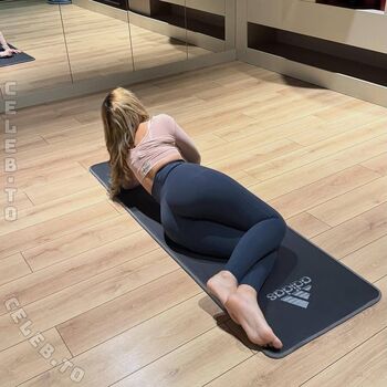 Leaked Fidan atalay page private photo viral onlyfans