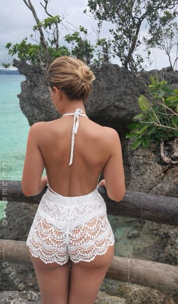 Leaked Fidan atalay page private photo viral onlyfans