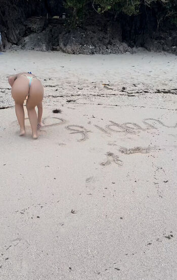 Leaked Fidan atalay private photo viral onlyfans
