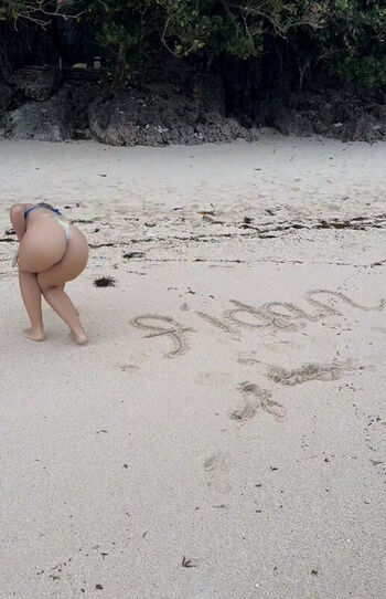 Leaked Fidan atalay private photo viral onlyfans